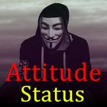 Attitude Status | Attitude Status &  Shayari 2021