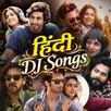 Hindi DJ Songs APK