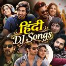 Hindi DJ Songs APK