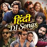 Hindi DJ Songs