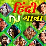 Hindi DJ Songs