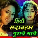 Hindi Sadabahar - Video Song APK