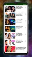 Hindi Sadabahar - Video Song screenshot 3