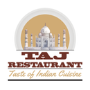 Taj Restaurant Bern APK