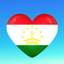 Tajikistan Dating APK