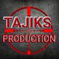 TAJIKS PRODUCTION