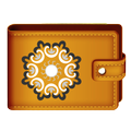 TajPay Cash Desk