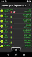 TajPay Monitoring screenshot 1