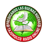 Tajumulco Radio