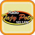Tajy Poty FM 103.3 de Tobati