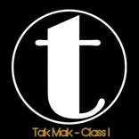 Tak Mak-Class-1