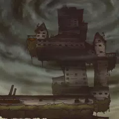 Curious Village Walkthrough