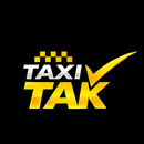 Taк Taxi, м. Одеса APK