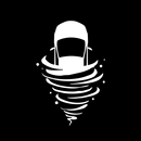 Торнадо водитель APK