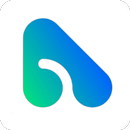 azerbaycan media APK