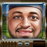 Taka Lafiya All Songs 2022