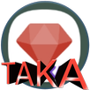 TAKA Incom APK