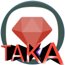 TAKA Incom APK