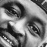 Taka Lafiya songs 100