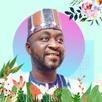 Taka Lafiya 2023 APK