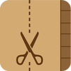 苗字と名前 分割くん APK