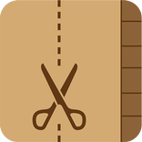 苗字と名前 分割くん