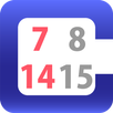 choical - easy input for Cal. APK