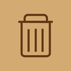 Delete Contacts APK