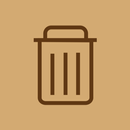 Delete Contacts APK