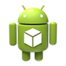 勤怠課長に簡単ログイン APK
