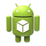 勤怠課長に簡単ログイン icon