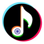 Takatak.ly -  taka tak India Short Video App