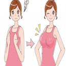 breast augmentation APK