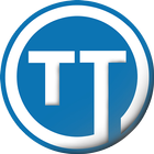 TropicalTaxi Driver icon