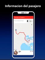 TropicalTaxi Driver screenshot 1