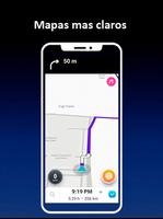 TropicalTaxi Driver screenshot 2