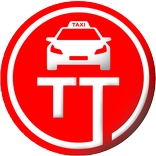 Tropical Taxi Vehiculo