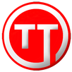 Tropical Taxi APK