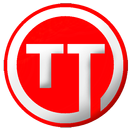 Tropical Taxi APK