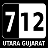 7/12 Utara Gujarat icon
