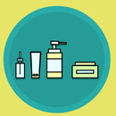 Take care of the skin Chat APK