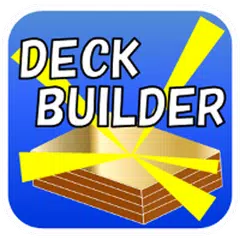 構築王（遊戯王OCG向けデッキ構築・共有アプリ） APK Herunterladen