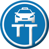 TropicalTaxi Conductores APK