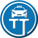 TropicalTaxi Conductores APK