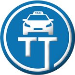 TropicalTaxi Conductores