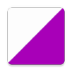 櫻坂46ウォッチャー for 櫻坂46ブログ通知 APK