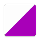 櫻坂46ウォッチャー for 櫻坂46ブログ通知 APK