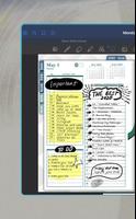 Note-Taking GoodNotes 5 & PDF スクリーンショット 2