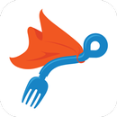 Takeout Central APK