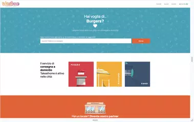 Takeathome XAPK download